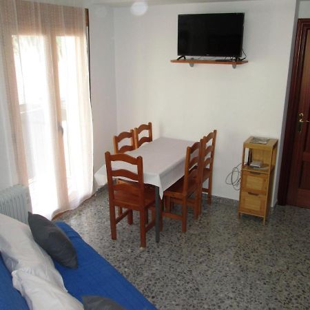 Apartamento Terranova Esquina Placeta Alhama de Granada Zewnętrze zdjęcie